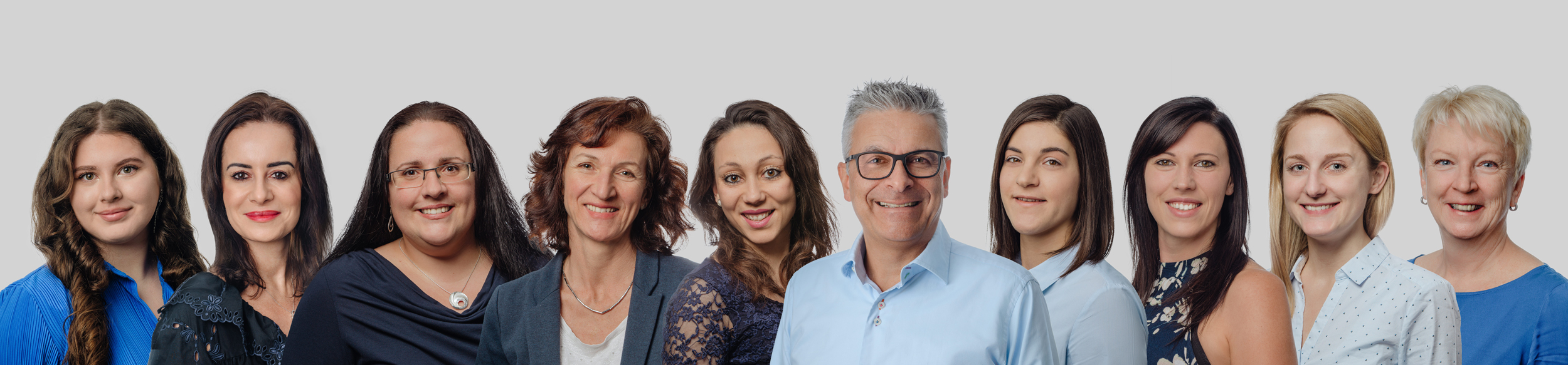 Team Wolfreisen Konstanz Reisebüro